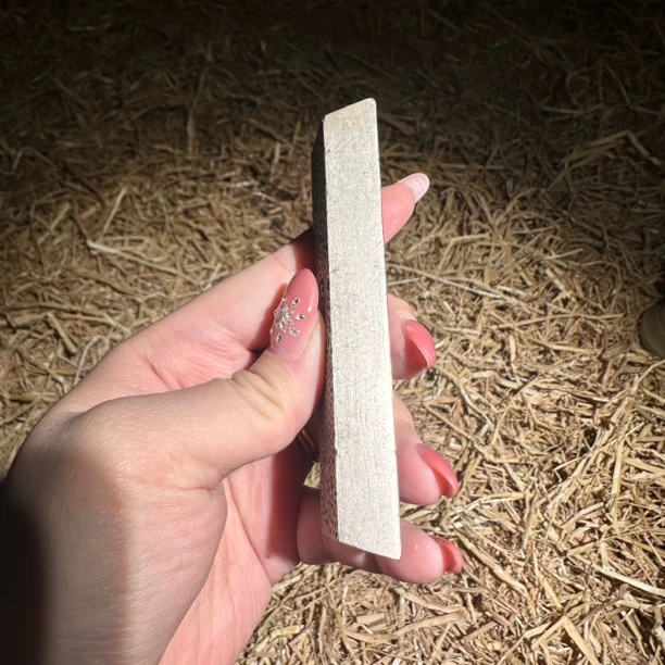 家居饰品 QB027流水摆件