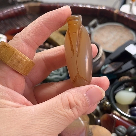 心***忍我也很喜欢这个风格