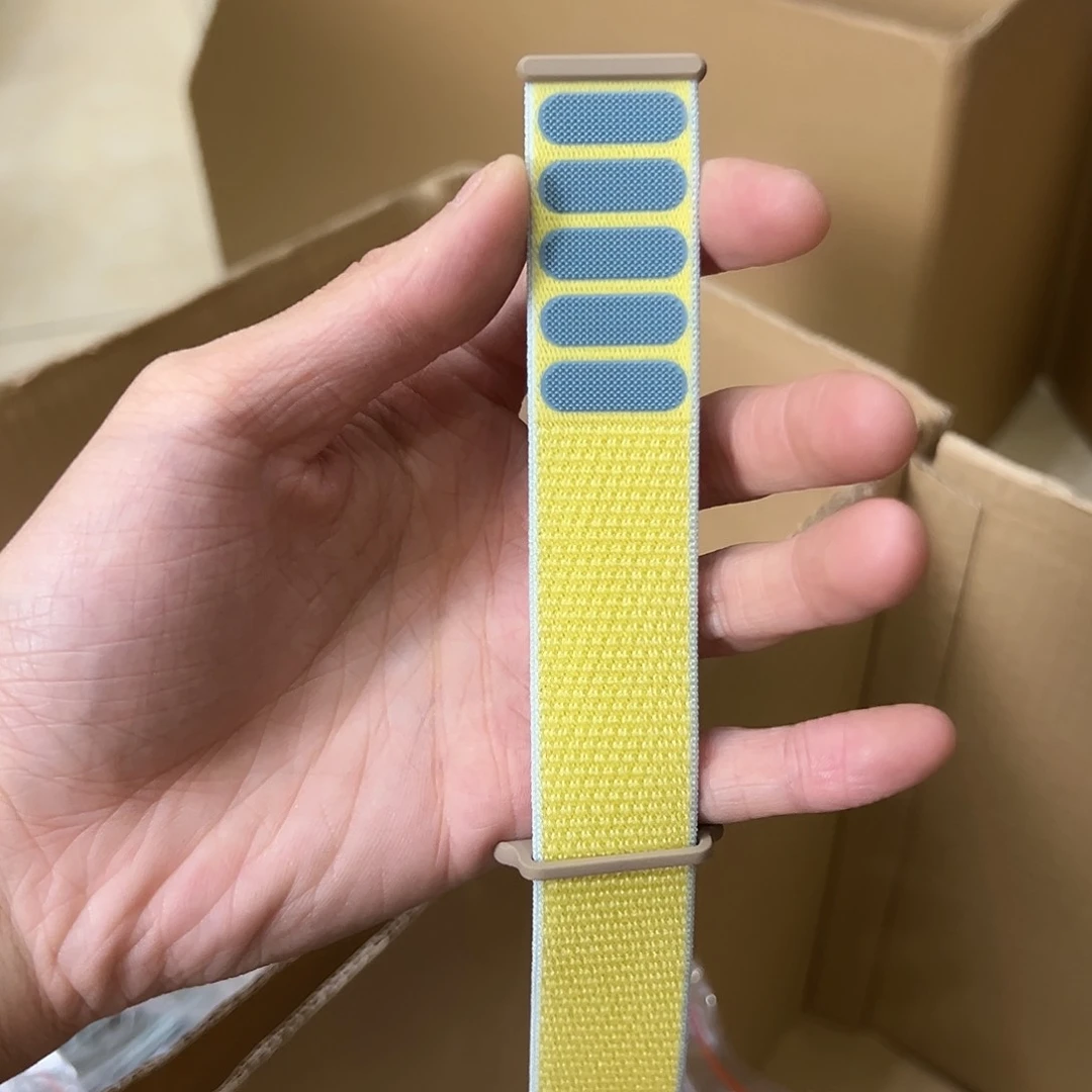 99新驼色 小表盘通用