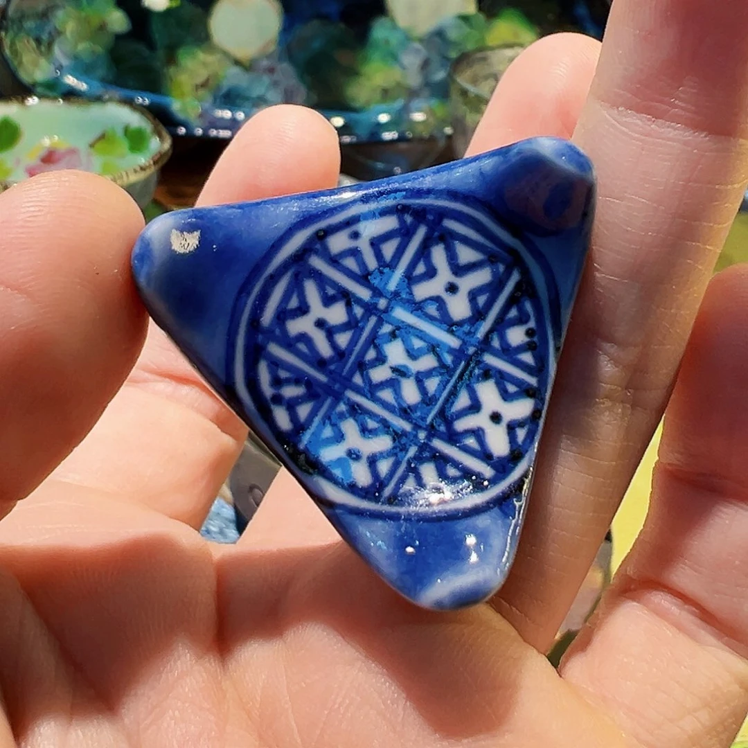 咖啡杯和茶杯也要买好吗