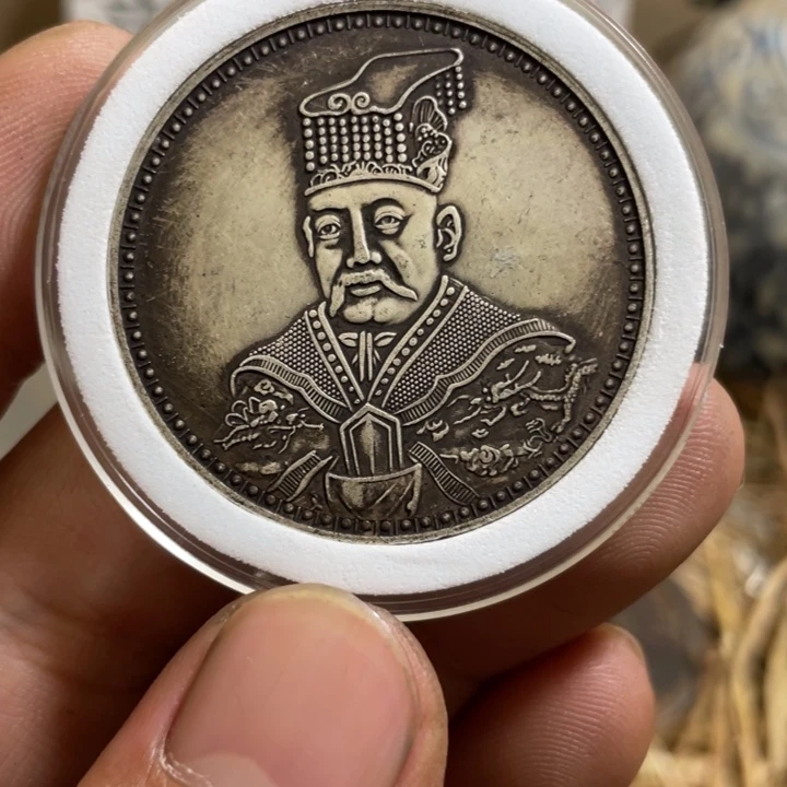 复古 可吹响可吸反龙洋工艺品家居摆件饰品摆