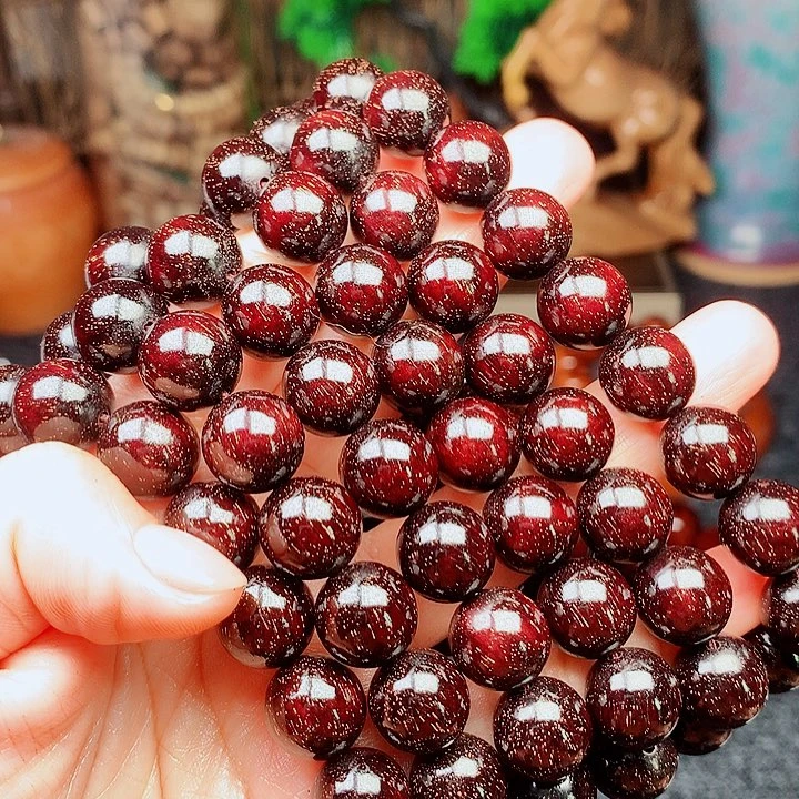 檀香紫檀（小叶紫檀）桃1.2