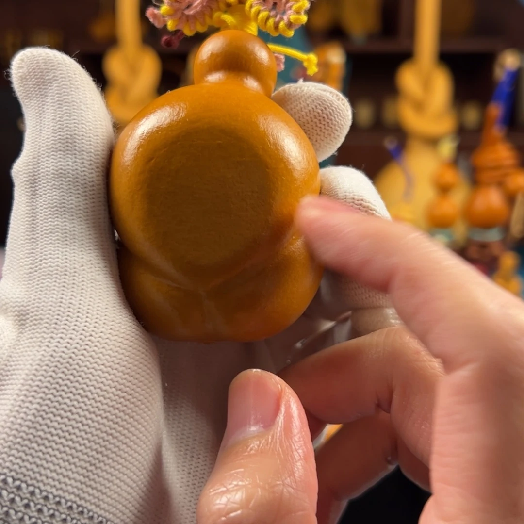 梧**语你就可以放心购买