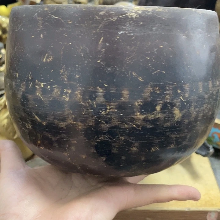 工艺品哈哈哈哈哈哈哈