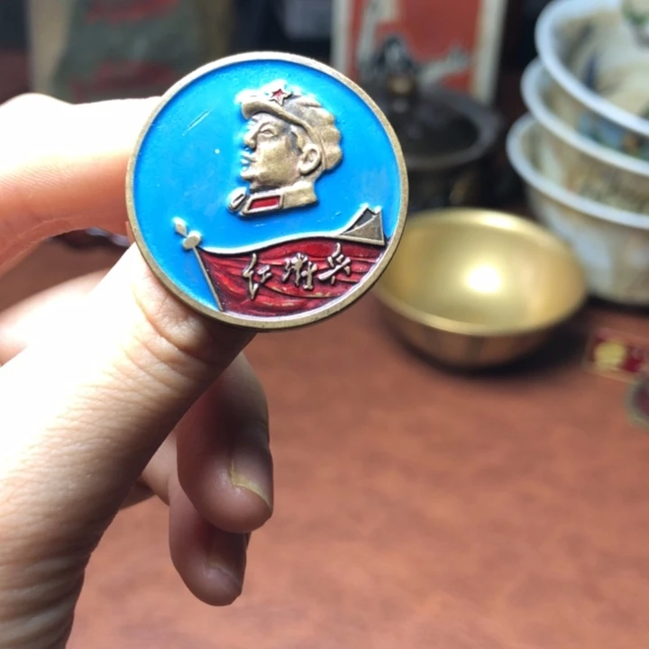 无铜直播间已有章链接