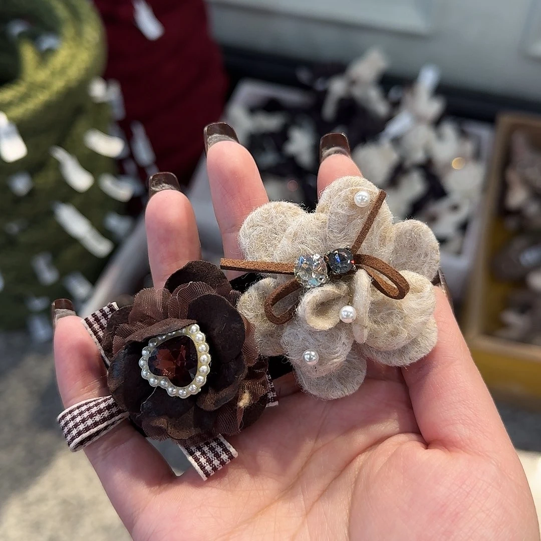 布艺铁合金默认微瑕特价不退换