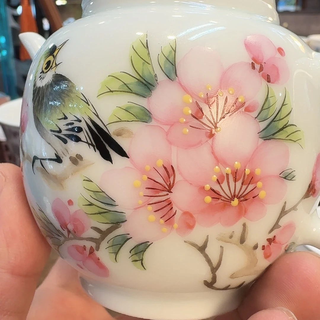 陶炸福利炸福利炸福利一个纯手绘