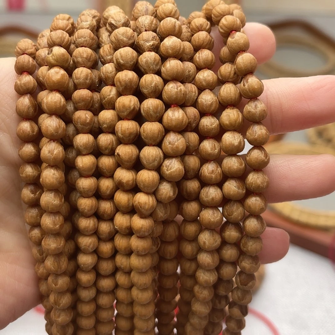 菩提籽类柏香柏香柏香