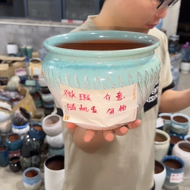 微瑕要随机啦啦啦啦啦啦啦啦