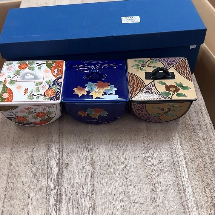 瓷片中*子噗哈哈哈哈哈哈哈哈哈我