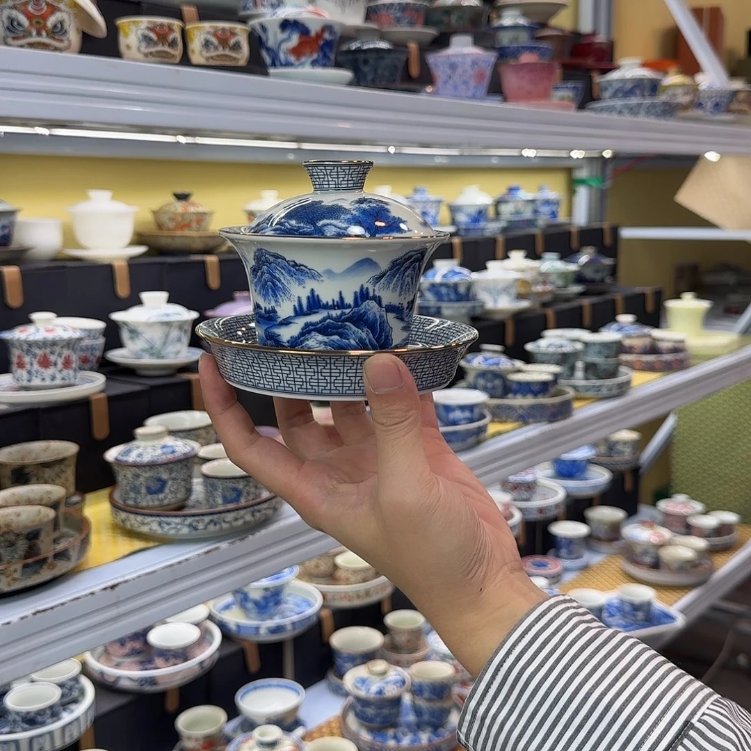 健健康康平平安安