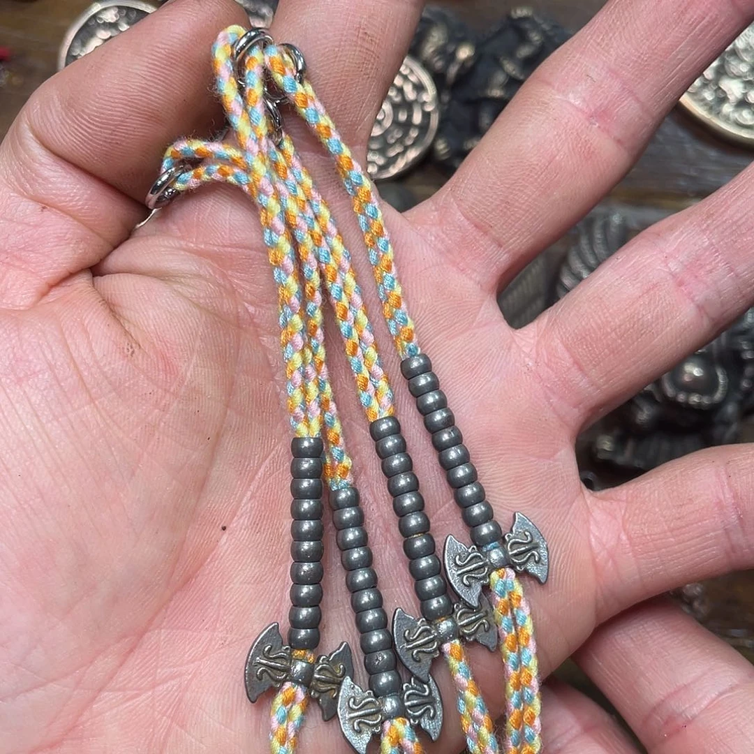 啊啊啊啊啊啊啊啊啊啊