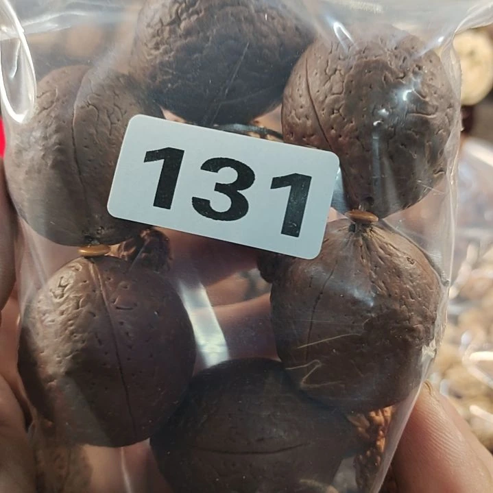 文玩核桃吊坠j*文玩核桃
