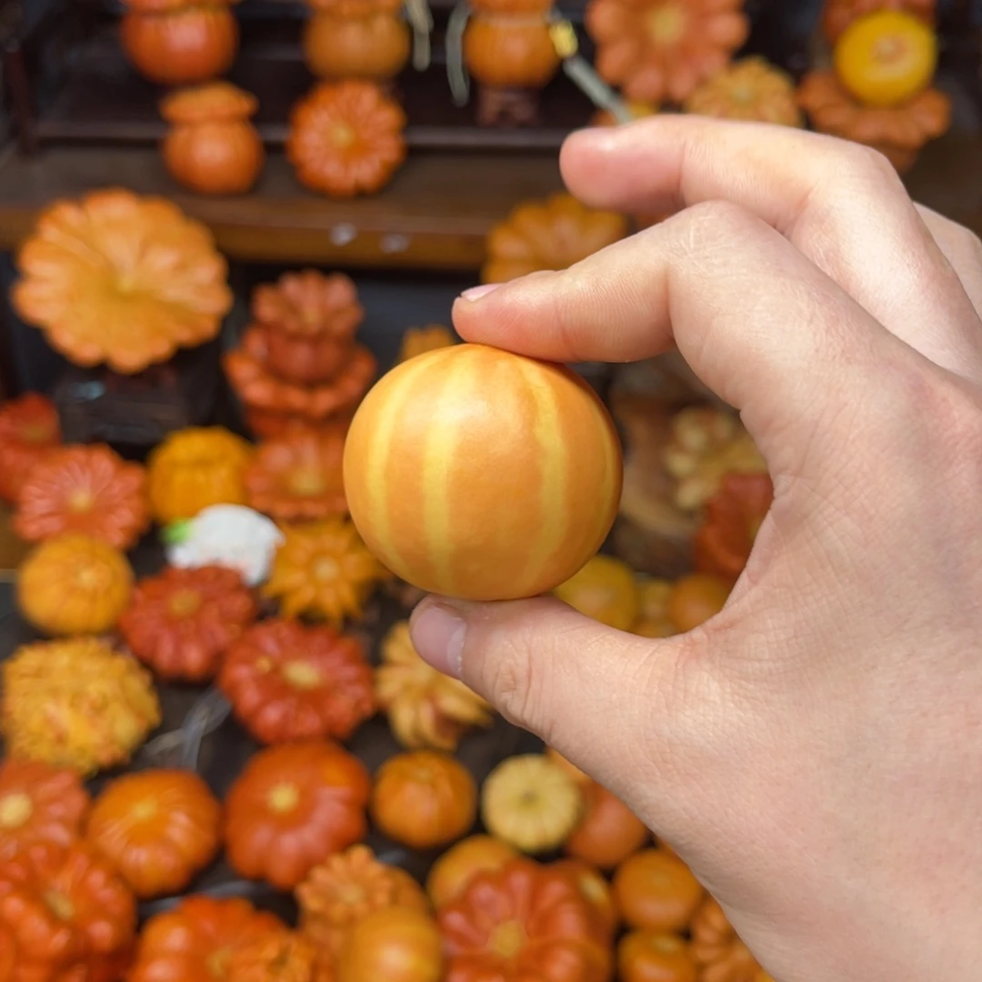 0****1葫芦葫芦厉害厉害厉害厉害