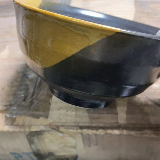 瓷片磁州窑五厂盘碗壶杯有瑕疵