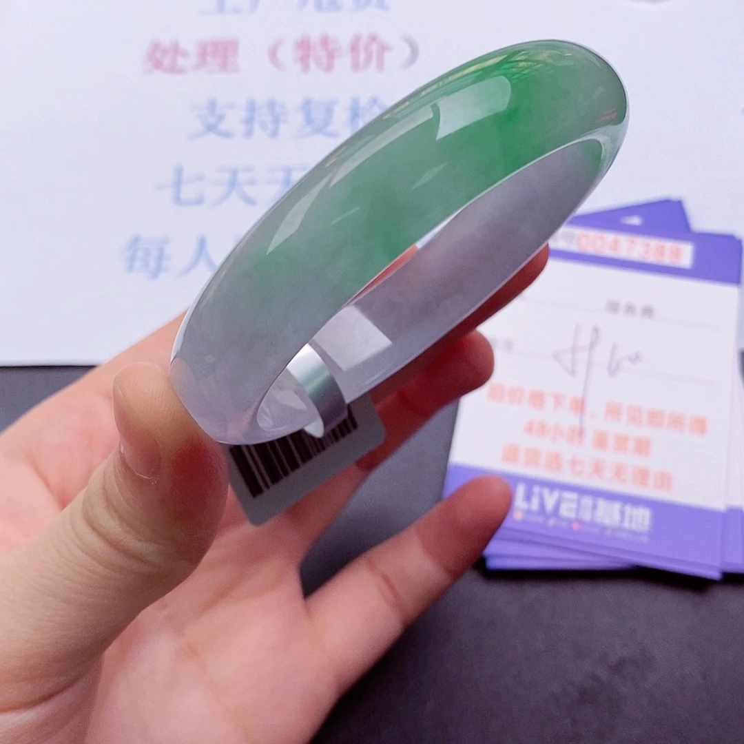 拍下实物为准000000