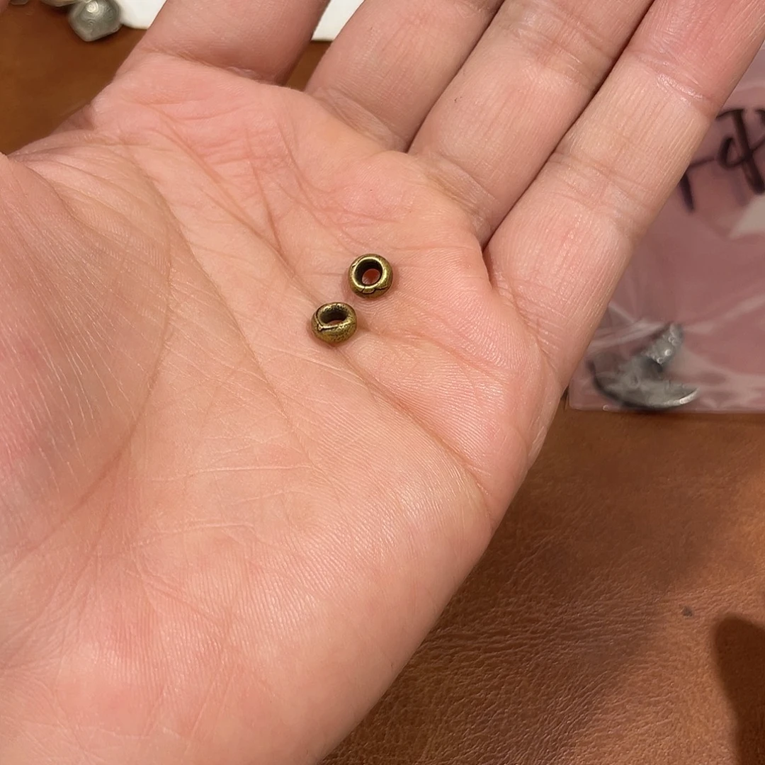 千***鸟东西很好看很好看