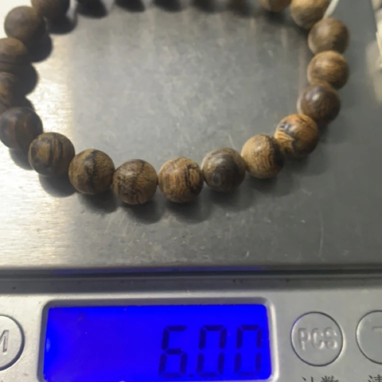 沉香0.8+达拉杆粉末味道好