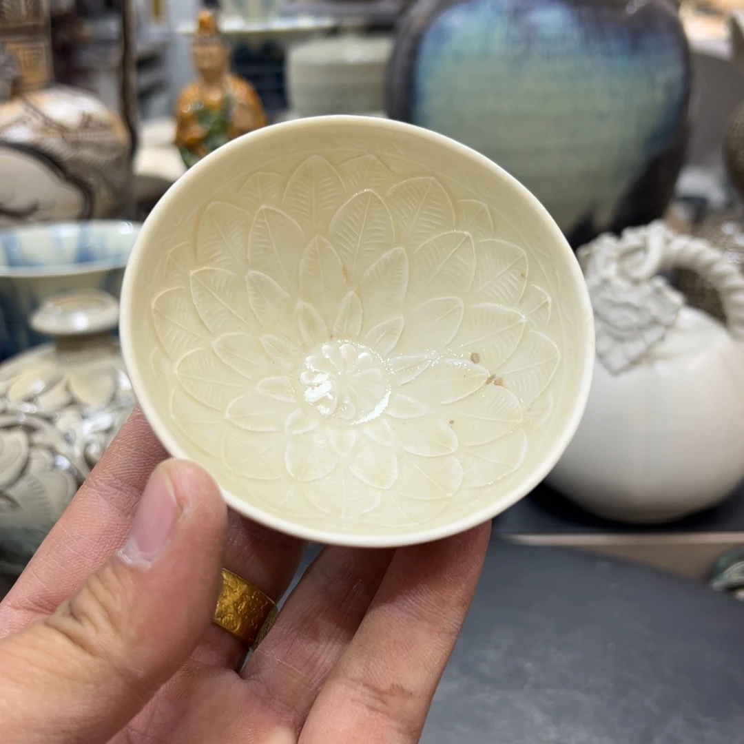 瓷片瓷器等各种瓷器