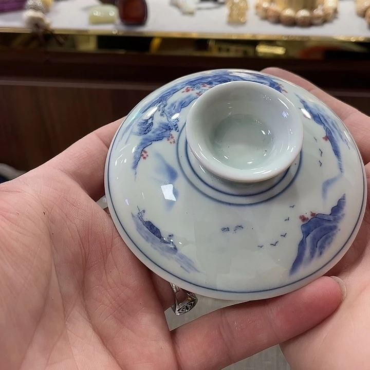 @****叨精致雕刻工艺精湛