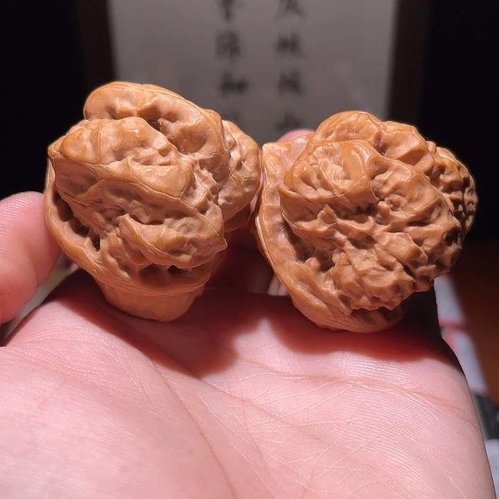 手串/手链核桃41×45