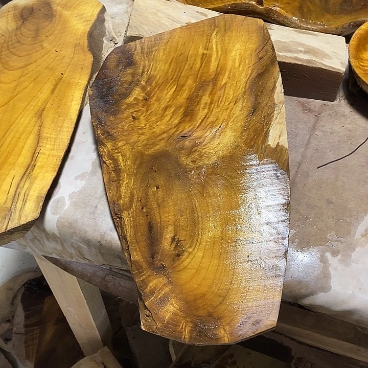 金丝楠木小叶桢楠木