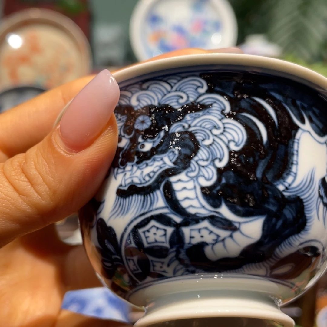 邓*超健健康康平平安安健健康康