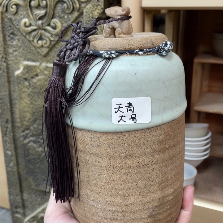 壶茶壶茶杯陶瓷茶具