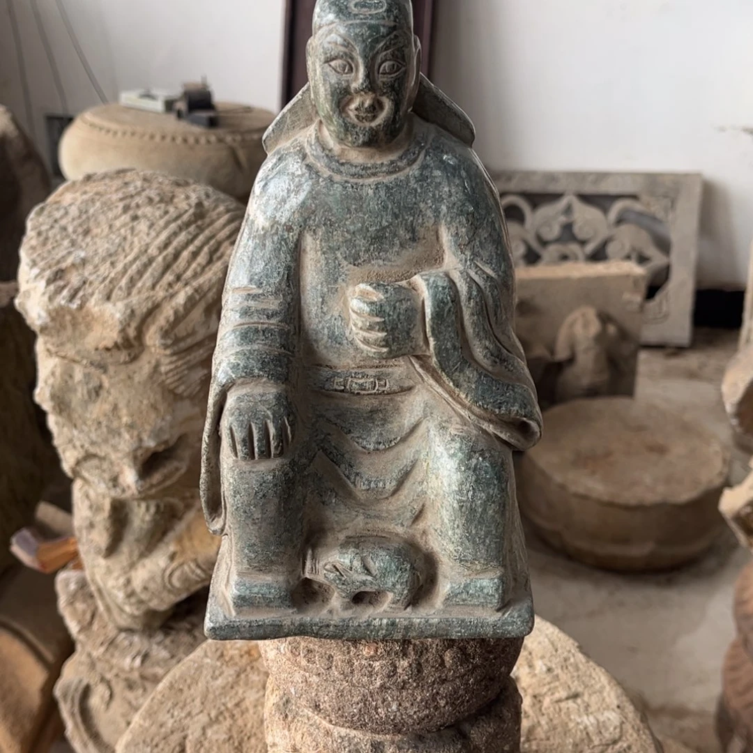 核桃手串/手链包邮了，可以付款了