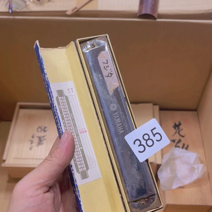 茶宠我们都在努力着改变自己