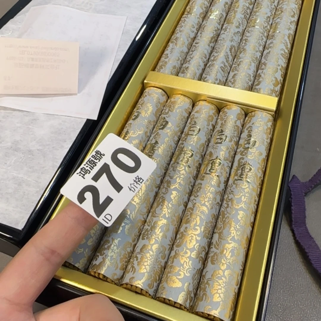 宁***阁中古美术装饰工艺品