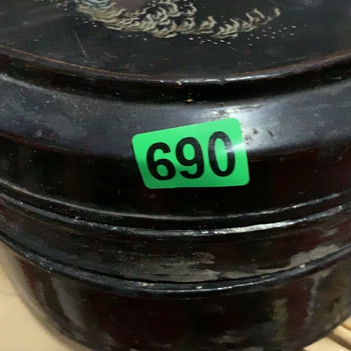 瓷***白琉璃手工艺品民俗文化研究中心