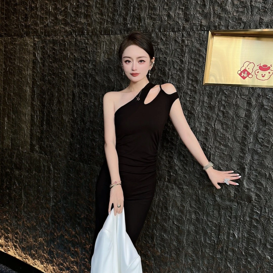 1001【晨浠定制】01-20品质时尚孤品套装浮力单品！！！