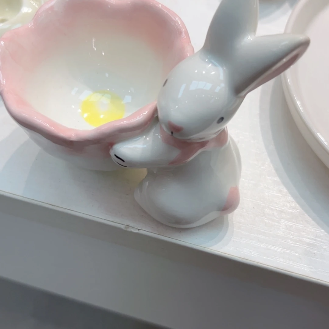 【闪购商品】陶瓷陶瓷陶瓷陶瓷