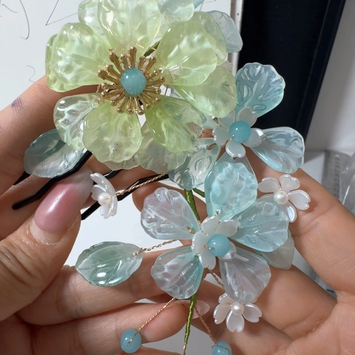 铁合金醋酸古风特价