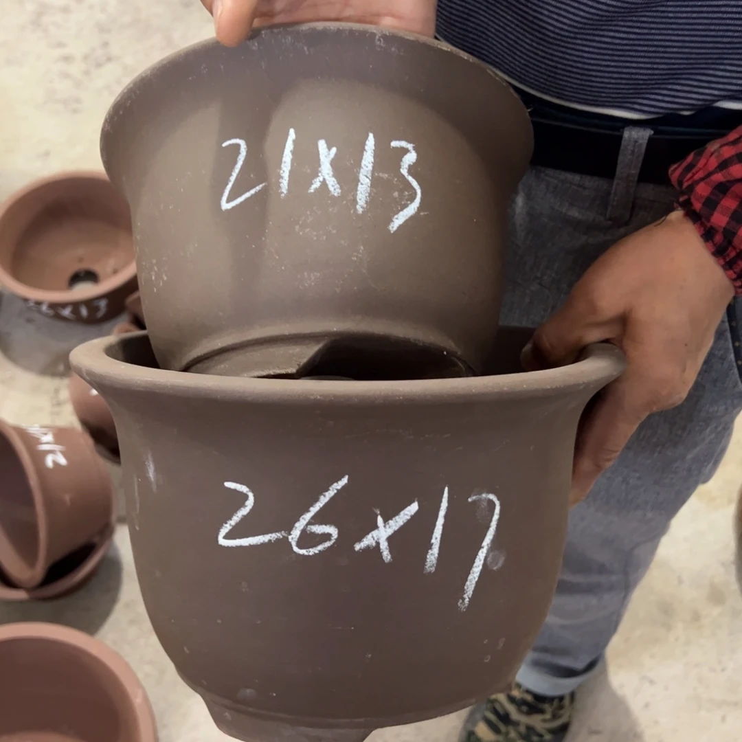 紫砂工艺厂……紫砂工艺厂……