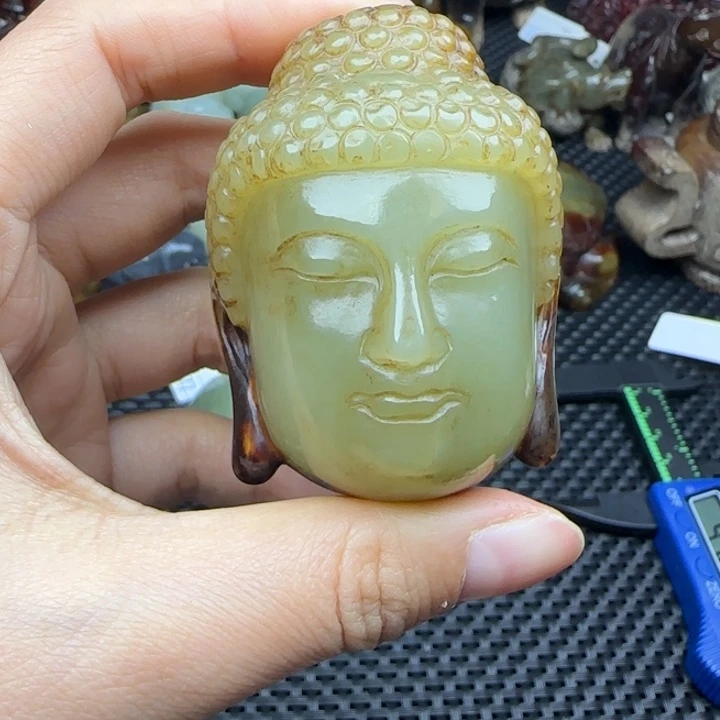 直播间闪购商品链接