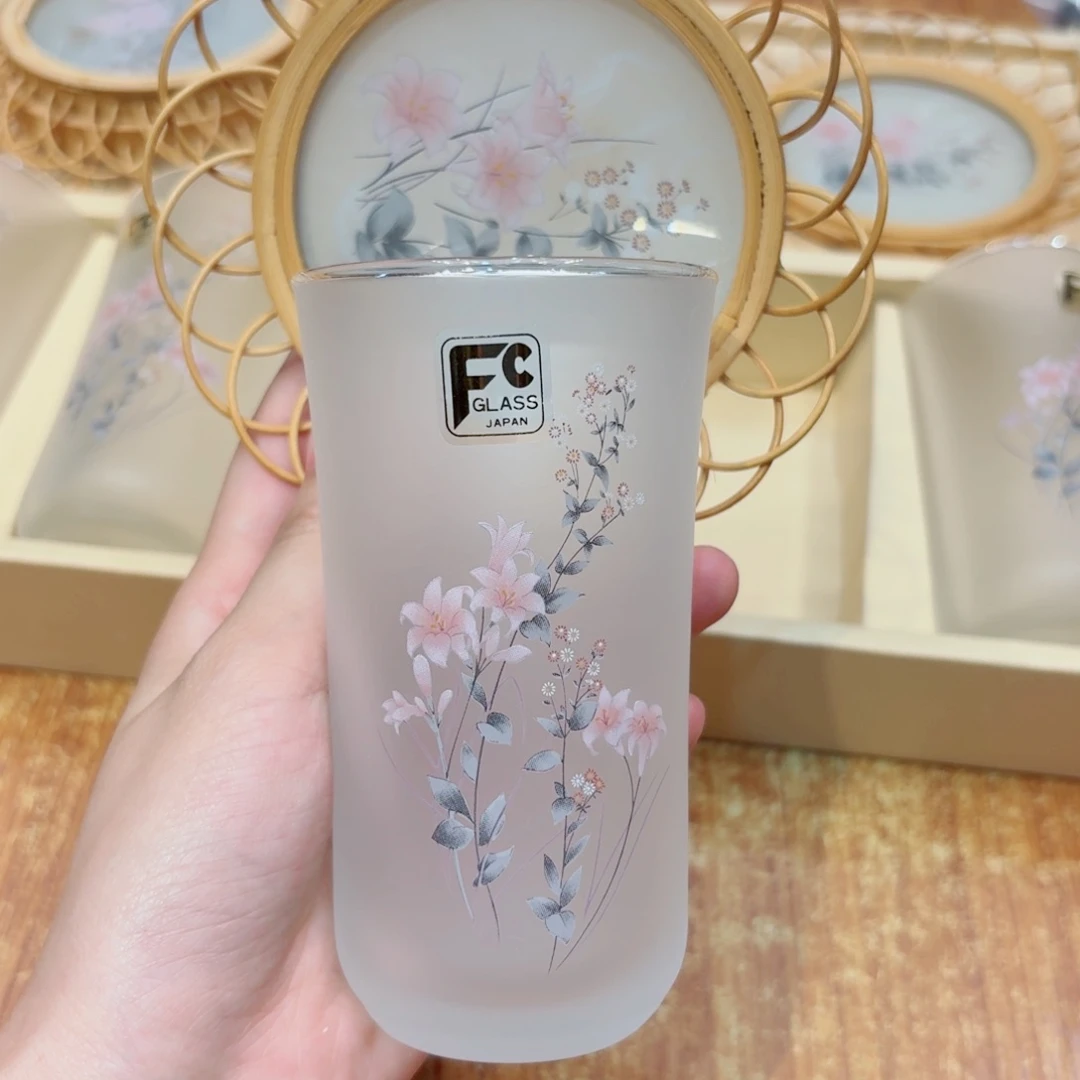 进口国内外精品美物。。。。