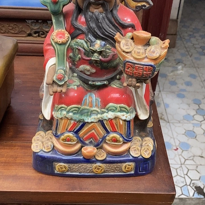 润***工我们的确是一个人的时候也是