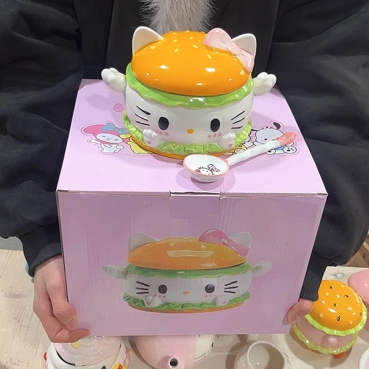 紫砂茶叶罐我们的生活也