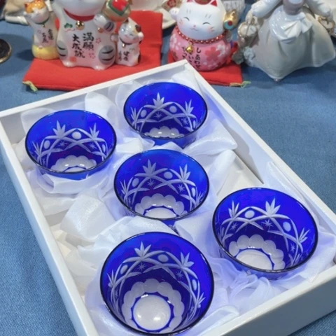 瓷瓷瓷瓷瓷瓷瓷瓷瓷