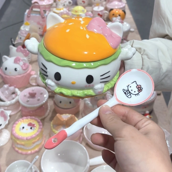 摆件陶陶瓷摆件欢迎光临