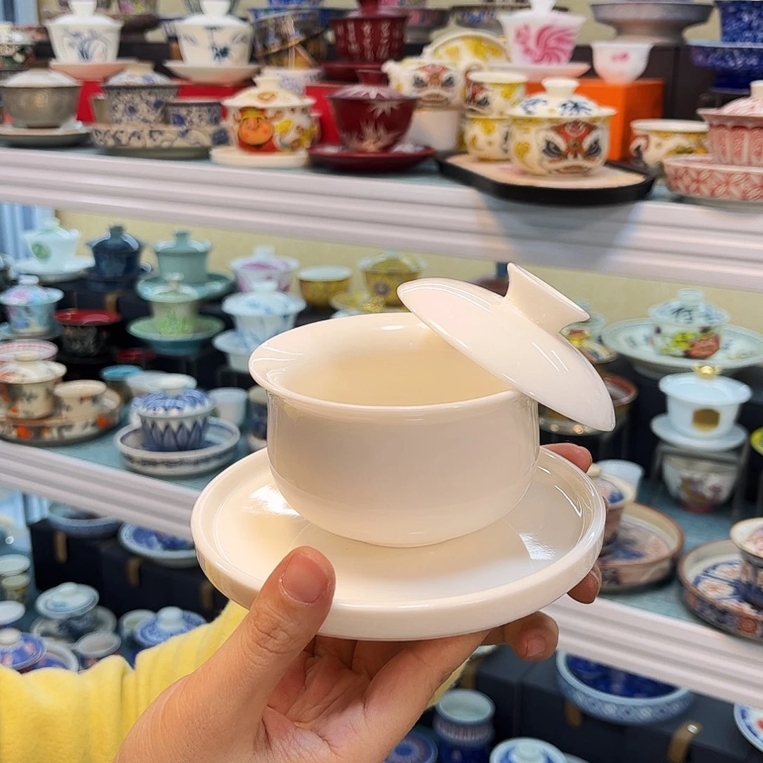 哈哈我真的好想你