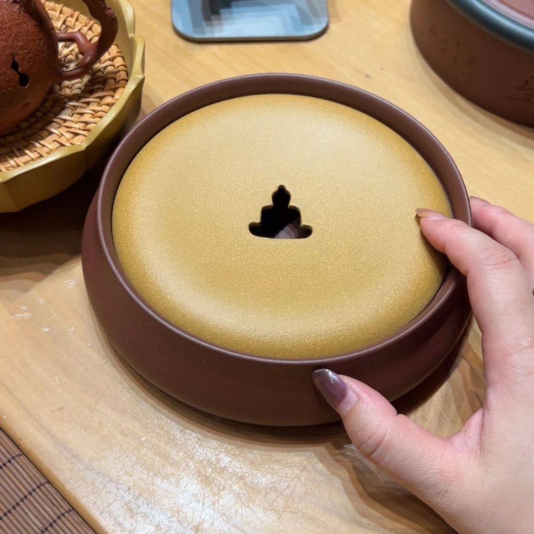 茶宠紫砂285588858888888888