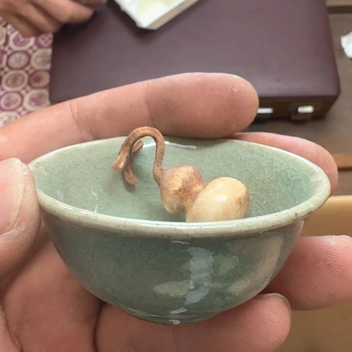 *****主人杯哈哈哈哈哈哈