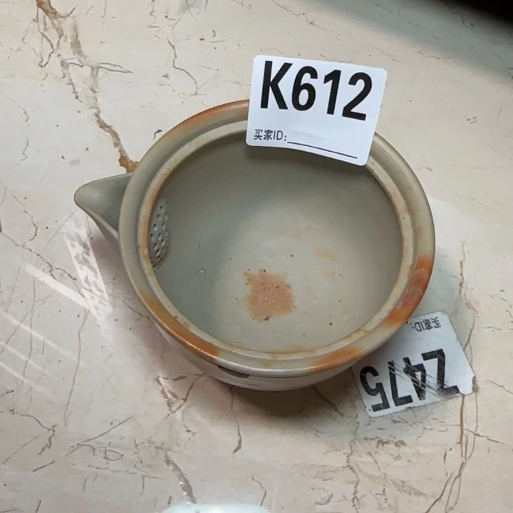 备前烧作品备前烧作品掉皮