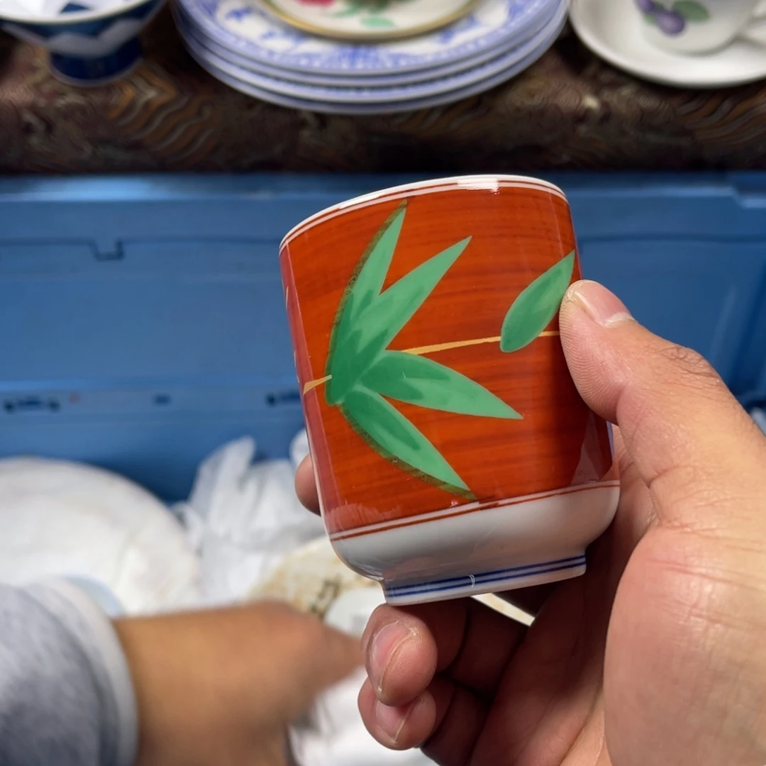 土***器瓷片saaaaaaaaaaa296