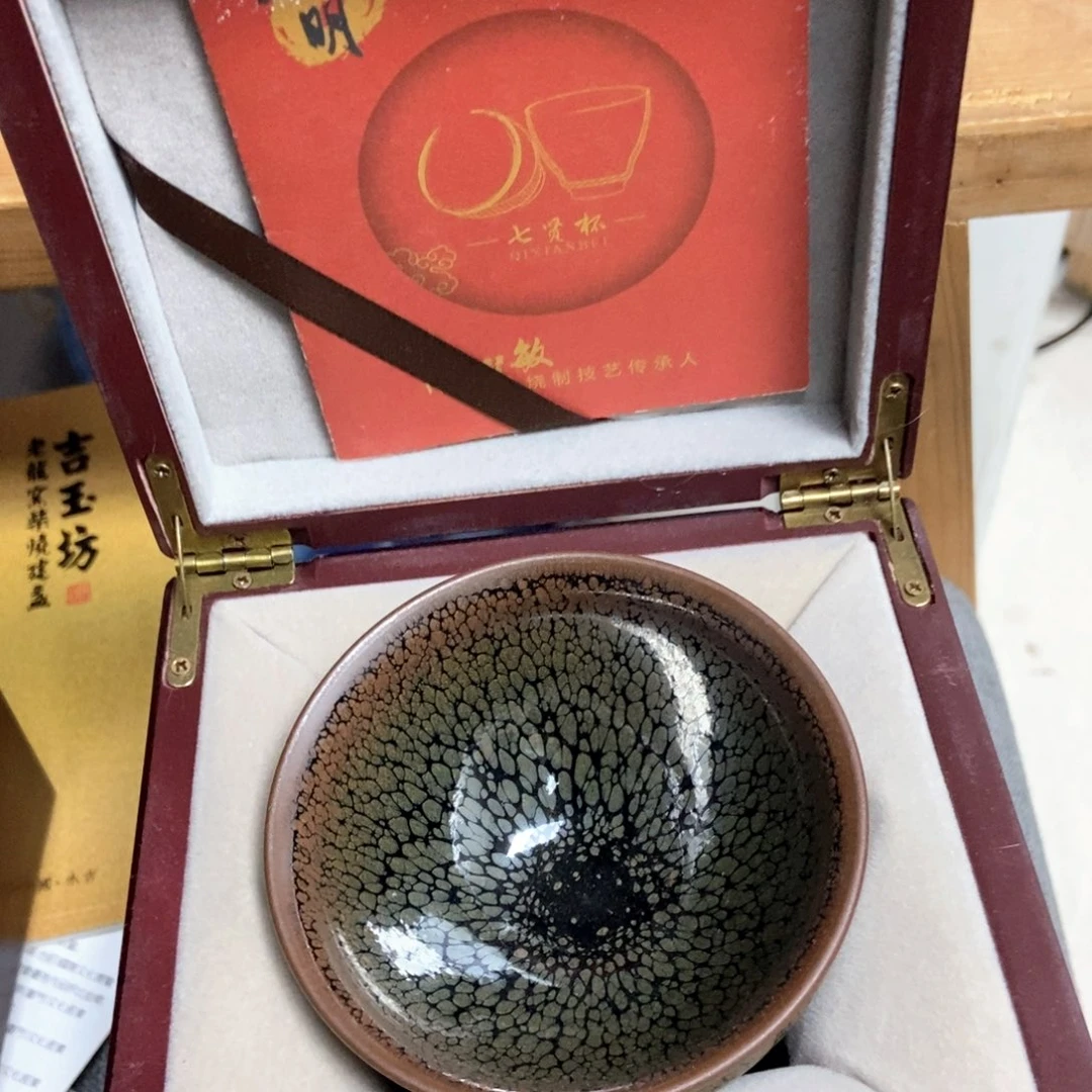 茶盏可口可乐公司