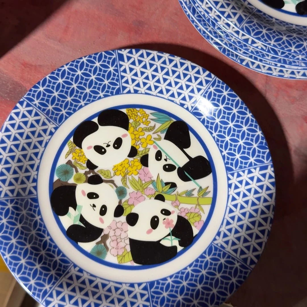 仓库直播瑕疵处理