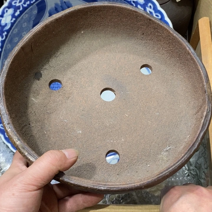 哈哈哈哈哈哈哈哈哈